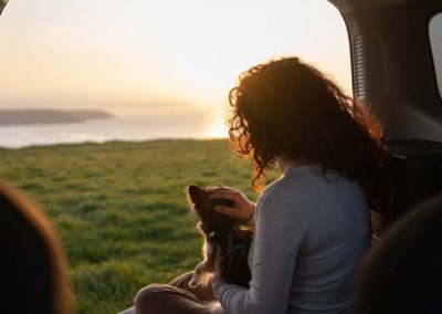 Pet Insurance
