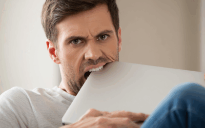 Les 5 erreurs les plus fréquentes des PME en cybersécurité (et comment les éviter)