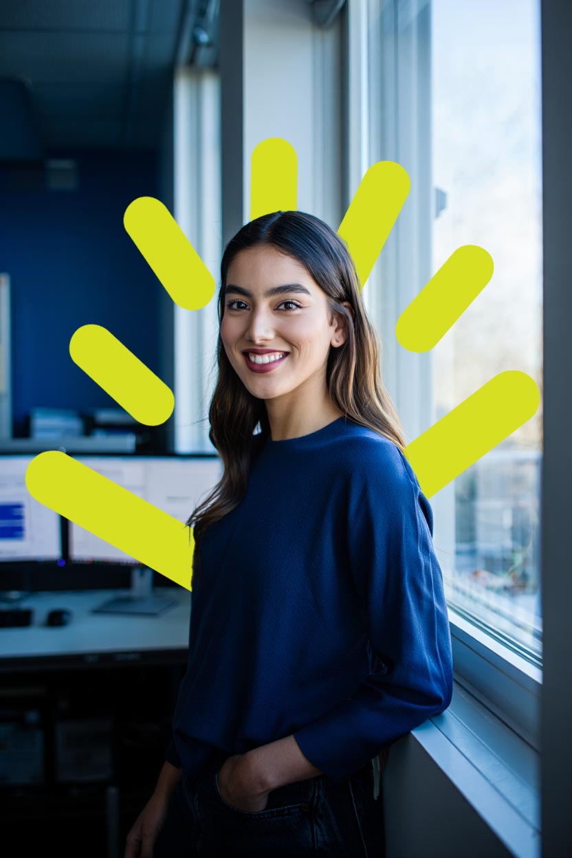 be7cffe6-caec-4cae-9aef-01ae2b9ccd53