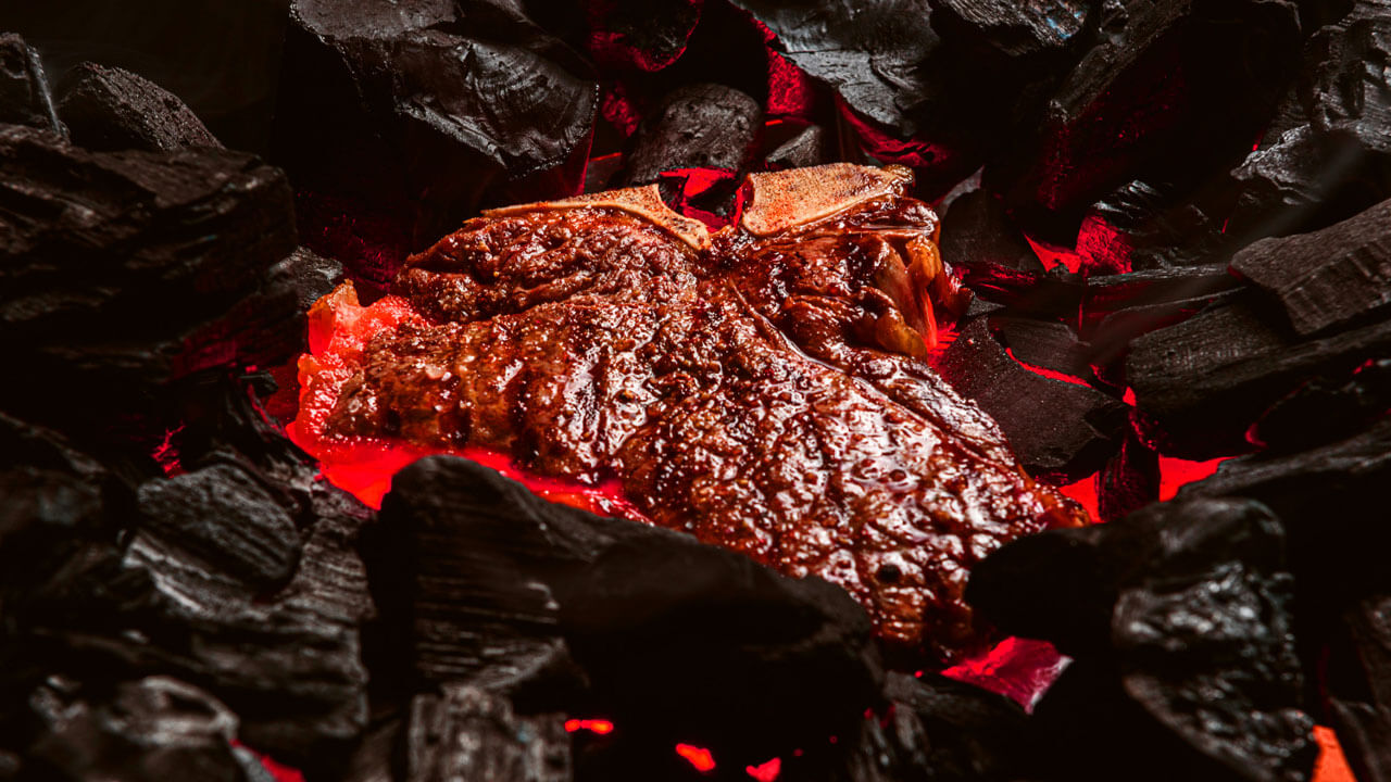What Makes a Quality Butcher Shop Stand Out