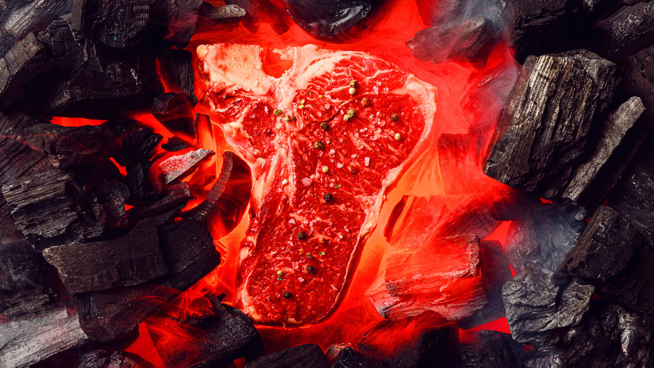 Why Freshly Cut Meat Matters for Flavor and Quality