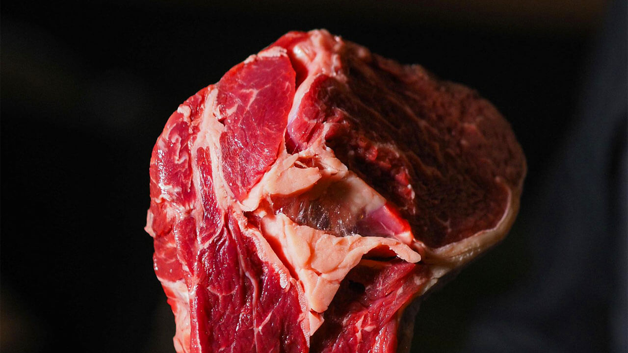 Understanding Different Cuts of Beef Explained Simply